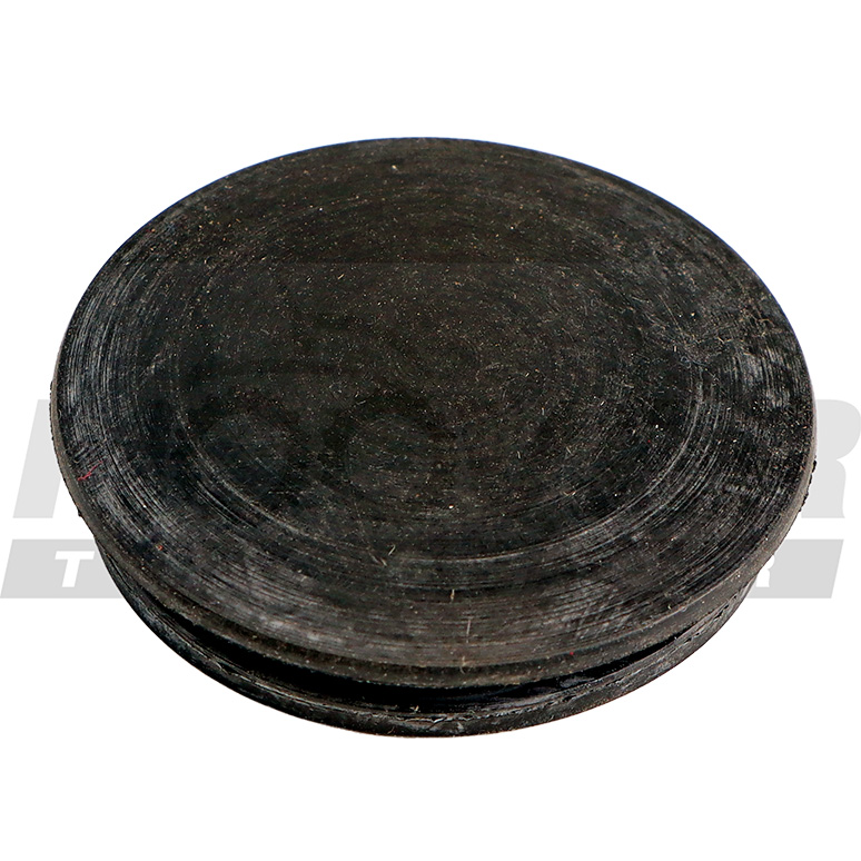 GROMMET